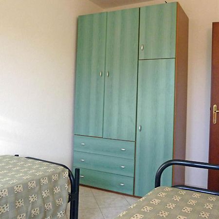 Appartamento Le Maree I Lentischi San Teodoro  Esterno foto